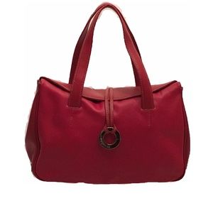 NWOT - Red Handbag